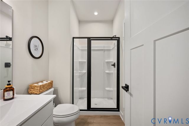 1961 Enon Station Dr, Chester, VA 23836