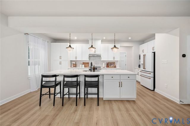 1961 Enon Station Dr, Chester, VA 23836