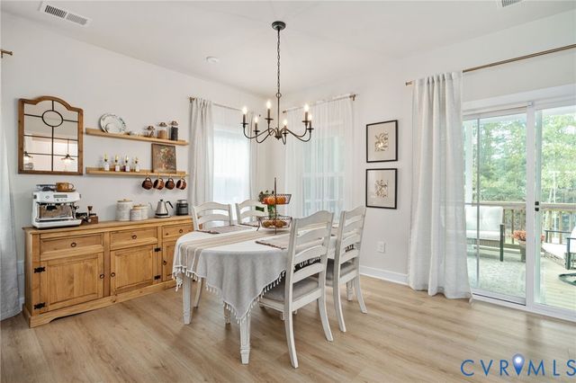 1961 Enon Station Dr, Chester, VA 23836