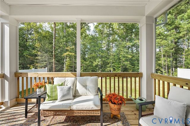 1961 Enon Station Dr, Chester, VA 23836