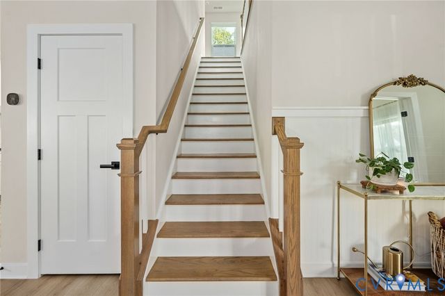 1961 Enon Station Dr, Chester, VA 23836