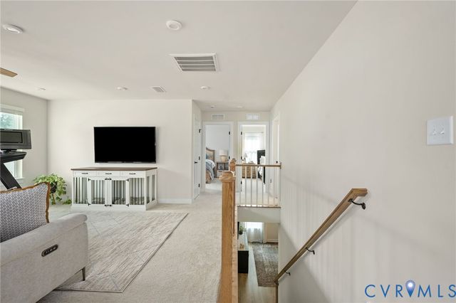 1961 Enon Station Dr, Chester, VA 23836