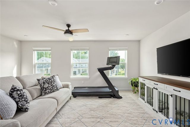 1961 Enon Station Dr, Chester, VA 23836