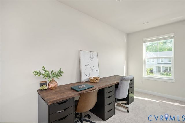1961 Enon Station Dr, Chester, VA 23836