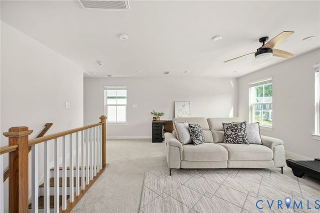 1961 Enon Station Dr, Chester, VA 23836