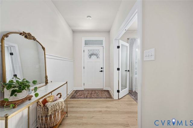 1961 Enon Station Dr, Chester, VA 23836