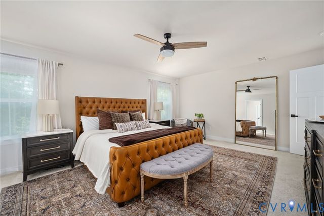 1961 Enon Station Dr, Chester, VA 23836