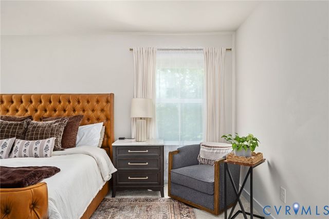 1961 Enon Station Dr, Chester, VA 23836