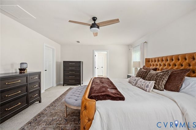 1961 Enon Station Dr, Chester, VA 23836