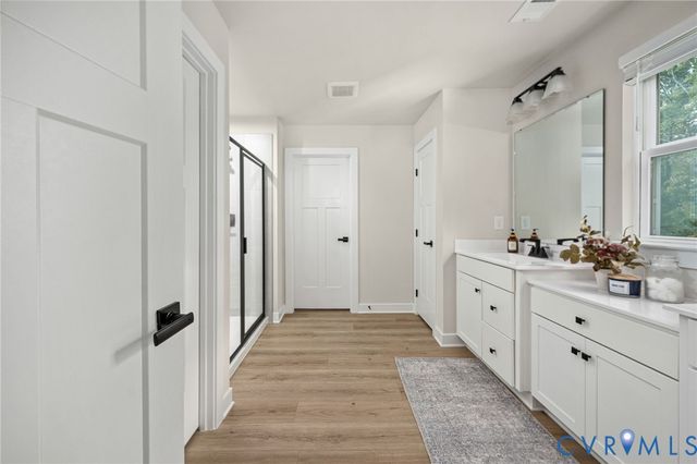 1961 Enon Station Dr, Chester, VA 23836
