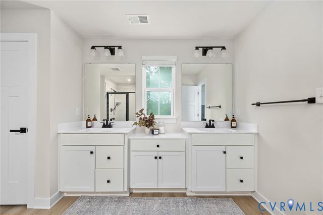 1961 Enon Station Dr, Chester, VA 23836