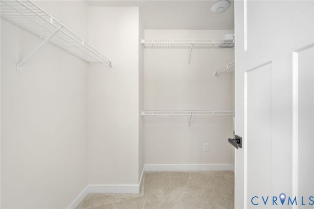 1961 Enon Station Dr, Chester, VA 23836