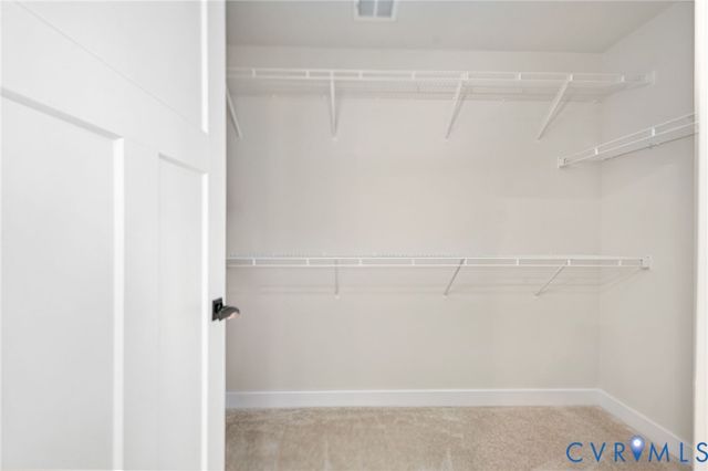 1961 Enon Station Dr, Chester, VA 23836