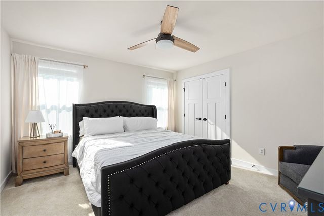 1961 Enon Station Dr, Chester, VA 23836