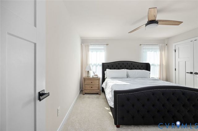 1961 Enon Station Dr, Chester, VA 23836