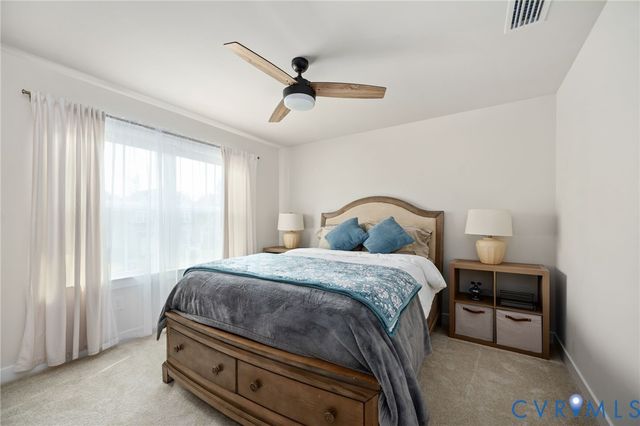 1961 Enon Station Dr, Chester, VA 23836