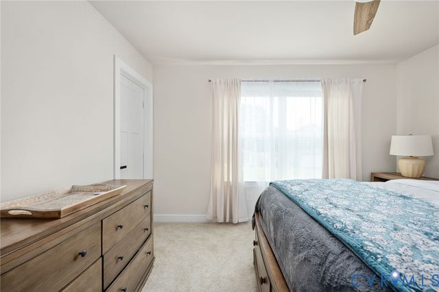 1961 Enon Station Dr, Chester, VA 23836