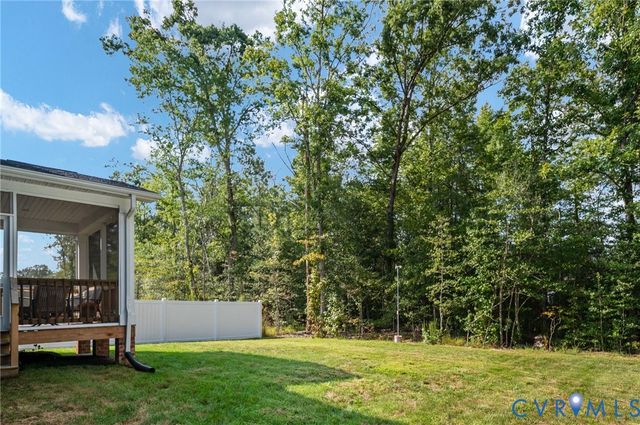 1961 Enon Station Dr, Chester, VA 23836