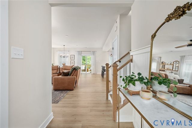1961 Enon Station Dr, Chester, VA 23836