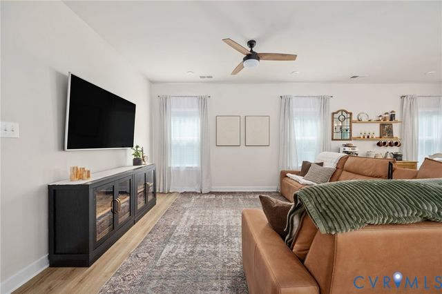1961 Enon Station Dr, Chester, VA 23836