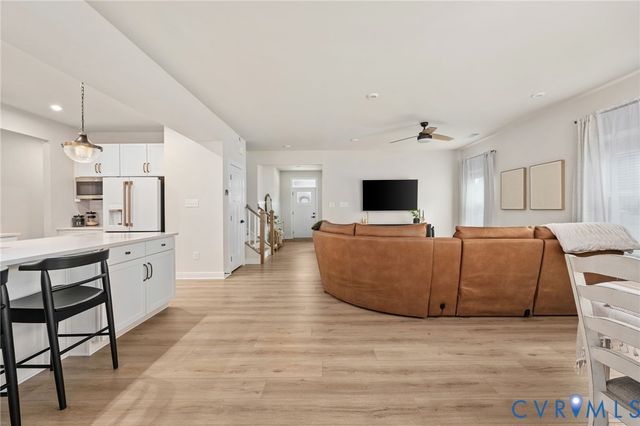 1961 Enon Station Dr, Chester, VA 23836