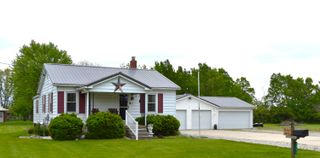 3495 Tipp Cowlesville Road 3495 Tipp Cowlesville Road, Tipp City, OH 45371