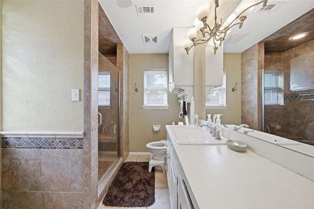 803 Stephen Court Court, Friendswood, TX 77546