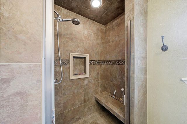 803 Stephen Court Court, Friendswood, TX 77546