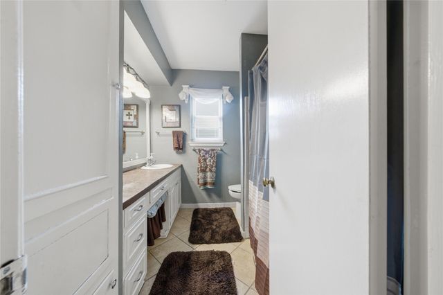 803 Stephen Court Court, Friendswood, TX 77546