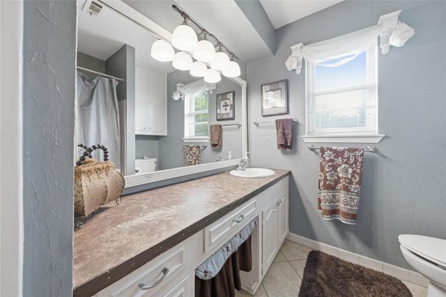 803 Stephen Court Court, Friendswood, TX 77546