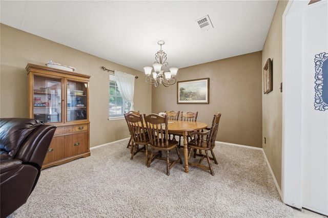 803 Stephen Court Court, Friendswood, TX 77546