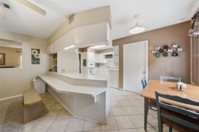 803 Stephen Court Court, Friendswood, TX 77546