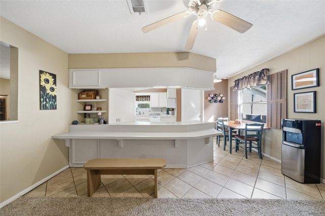 803 Stephen Court Court, Friendswood, TX 77546