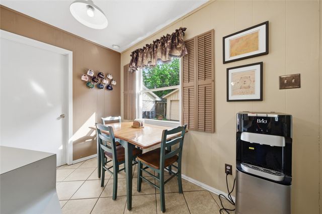 803 Stephen Court Court, Friendswood, TX 77546