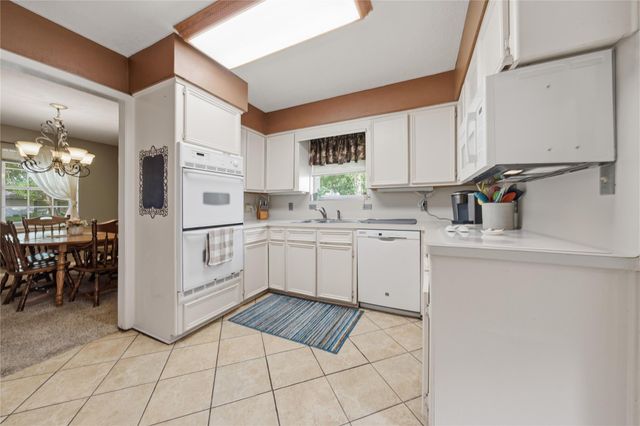 803 Stephen Court Court, Friendswood, TX 77546