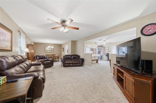 803 Stephen Court Court, Friendswood, TX 77546