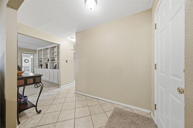 803 Stephen Court Court, Friendswood, TX 77546