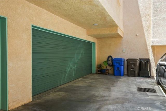 1052 Belmont Avenue A, Long Beach, CA 90804