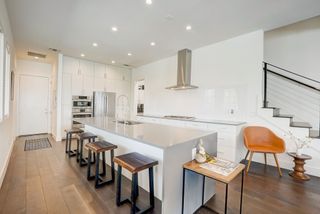 3312 Walchard Court, Dallas, TX 75229