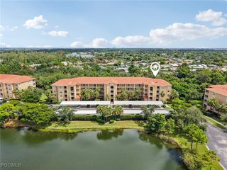 8341 Whiskey Preserve CIR 549, Fort Myers, FL 33919