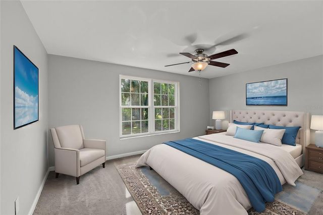 8136 HONEYBEE LANE, Tampa, FL 33635