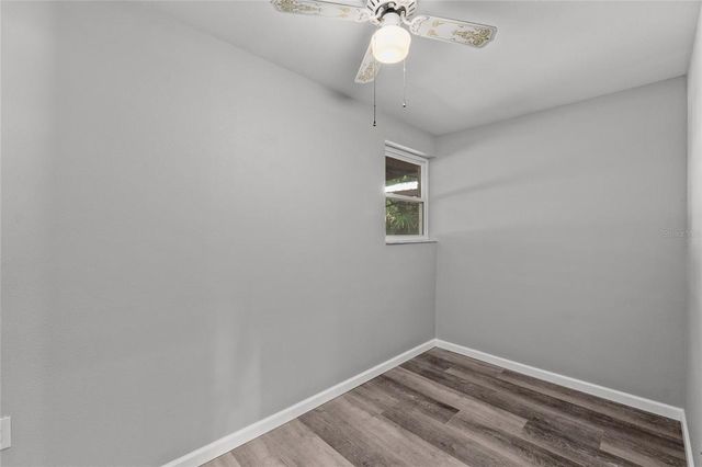 8136 HONEYBEE LANE, Tampa, FL 33635