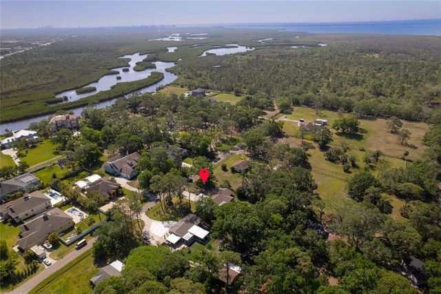 8136 HONEYBEE LANE, Tampa, FL 33635