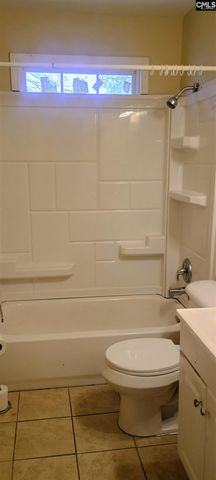 1607 Carousel Circle, Columbia, SC 29201