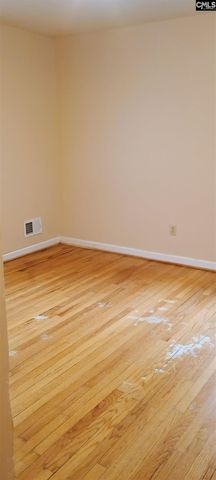 1607 Carousel Circle, Columbia, SC 29201