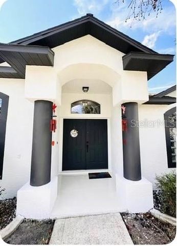 14 WAYLAND PLACE, Palm Coast, FL 32164