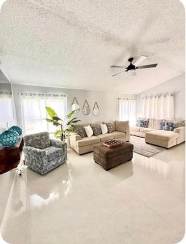 14 WAYLAND PLACE, Palm Coast, FL 32164