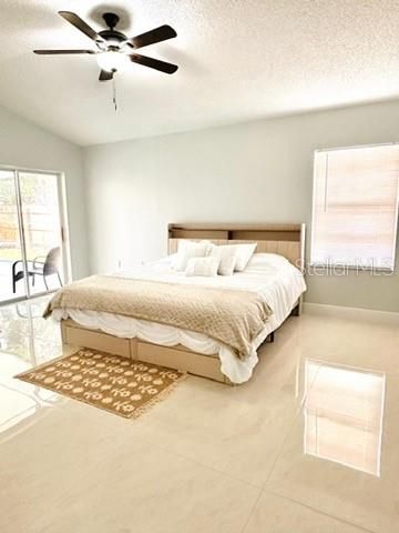 14 WAYLAND PLACE, Palm Coast, FL 32164