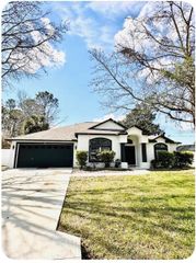 14 WAYLAND PLACE, Palm Coast, FL 32164