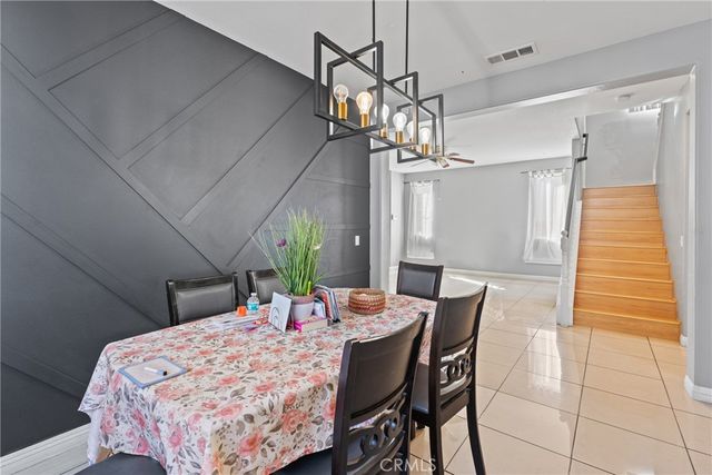 15284 Sunchaser Street, Victorville, CA 92394